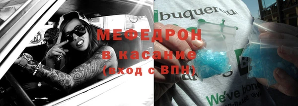 ГАЛЛЮЦИНОГЕННЫЕ ГРИБЫ Белокуриха