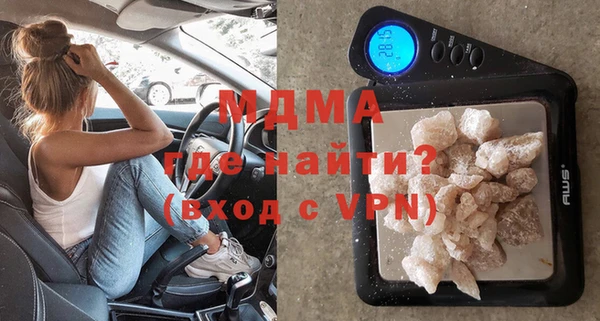 ГАЛЛЮЦИНОГЕННЫЕ ГРИБЫ Белокуриха