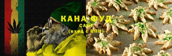 ГАЛЛЮЦИНОГЕННЫЕ ГРИБЫ Белокуриха
