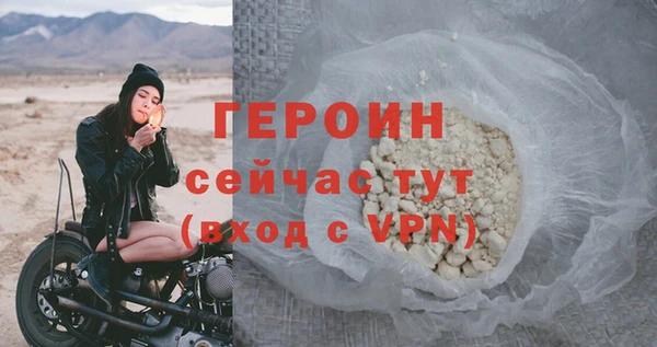 ГАЛЛЮЦИНОГЕННЫЕ ГРИБЫ Белокуриха