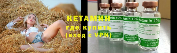 сатива Белоозёрский